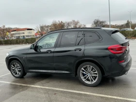 BMW X3 undefined | Auto.bg — изображение 2