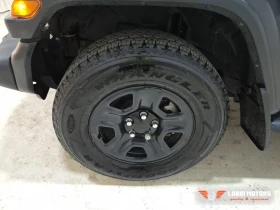 Jeep Wrangler | Mobile.bg � ����� ������ 6