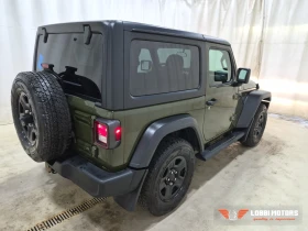 Jeep Wrangler | Mobile.bg � ����� ������ 3