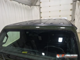 Jeep Wrangler | Mobile.bg � ����� ������ 7