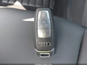 Audi Q4 E-Tron Premium Plus 55 Quattro | Mobile.bg � ����� ������ 10