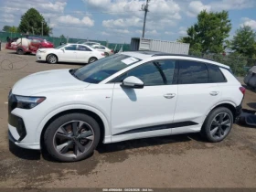 Audi Q4 E-Tron Premium Plus 55 Quattro | Mobile.bg � ����� ������ 13