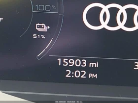 Audi Q4 E-Tron Premium Plus 55 Quattro | Mobile.bg � ����� ������ 14