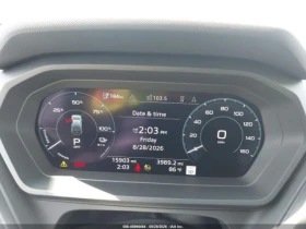 Audi Q4 E-Tron Premium Plus 55 Quattro | Mobile.bg � ����� ������ 7