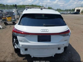 Audi Q4 E-Tron Premium Plus 55 Quattro | Mobile.bg � ����� ������ 6