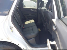 Audi Q4 E-Tron Premium Plus 55 Quattro | Mobile.bg � ����� ������ 8