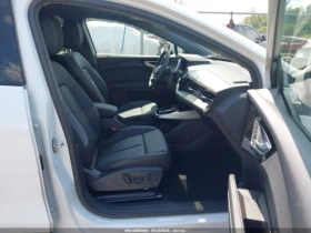 Audi Q4 E-Tron Premium Plus 55 Quattro | Mobile.bg � ����� ������ 5
