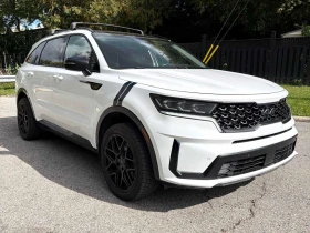Kia Sorento * EX+ AWD * CARFAX * ���� * ������� *  | Mobile.bg � ����� ������ 2