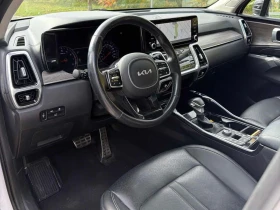 Kia Sorento * EX+ AWD * CARFAX * ���� * ������� *  | Mobile.bg � ����� ������ 11