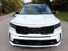 Kia Sorento * EX+ AWD * CARFAX * ���� * ������� *  | Mobile.bg � ����� ������ 6
