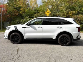 Kia Sorento * EX+ AWD * CARFAX * ���� * ������� *  | Mobile.bg � ����� ������ 4