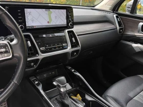 Kia Sorento * EX+ AWD * CARFAX * ���� * ������� *  | Mobile.bg � ����� ������ 13