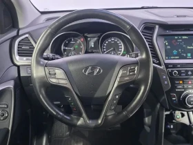 Hyundai Santa fe | Mobile.bg � ����� ������ 16