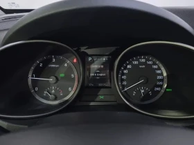 Hyundai Santa fe | Mobile.bg � ����� ������ 8