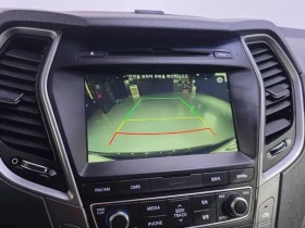 Hyundai Santa fe | Mobile.bg � ����� ������ 17