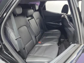 Hyundai Santa fe | Mobile.bg � ����� ������ 12