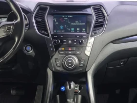 Hyundai Santa fe | Mobile.bg � ����� ������ 15