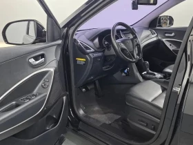 Hyundai Santa fe | Mobile.bg � ����� ������ 10