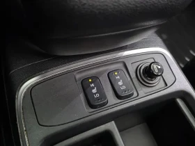 Honda Cr-v 4Wd Touring 4Th Generation - 14069 € - 25605574 17