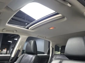 Honda Cr-v 4Wd Touring 4Th Generation - 14069 € - 25605574 16