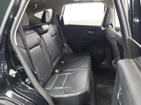 Honda Cr-v 4Wd Touring 4Th Generation - 14069 € - 25605574 11