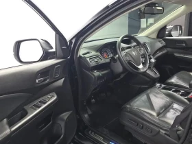 Honda Cr-v 4Wd Touring 4Th Generation - 14069 € - 25605574 10