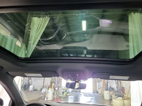 Audi Q3 | Mobile.bg � ����� ������ 15