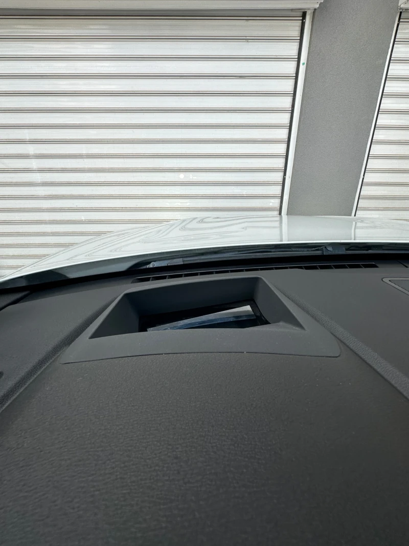 BMW X3 3.0D 258hp xDrive MSport, снимка 14 - Автомобили и джипове - 52516690