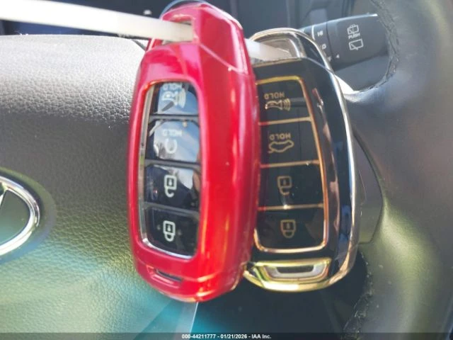 Hyundai Kona ELECTRIC SEL, снимка 16 - Автомобили и джипове - 53590592