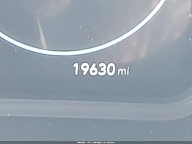 Hyundai Kona ELECTRIC SEL, снимка 15 - Автомобили и джипове - 53590592