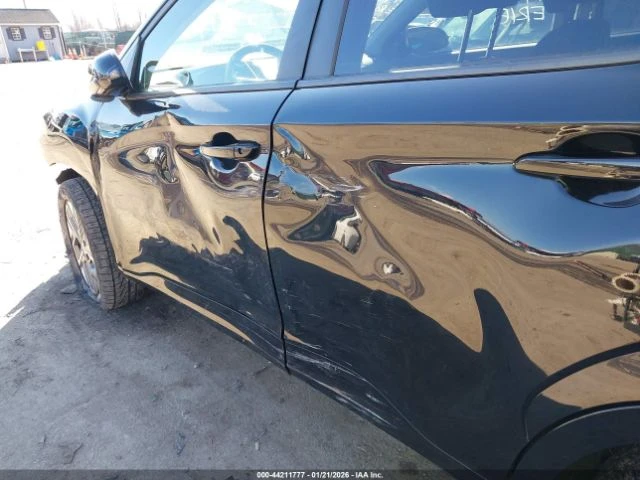 Hyundai Kona ELECTRIC SEL, снимка 10 - Автомобили и джипове - 53590592