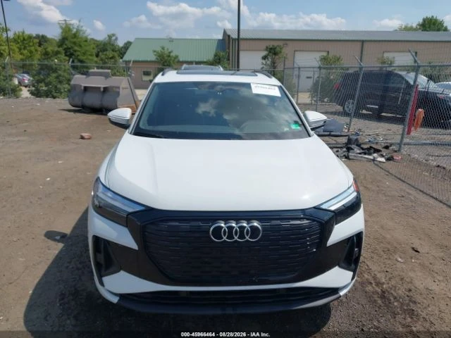 Audi Q4 E-Tron Premium Plus 55 Quattro | Mobile.bg � ����������� 11