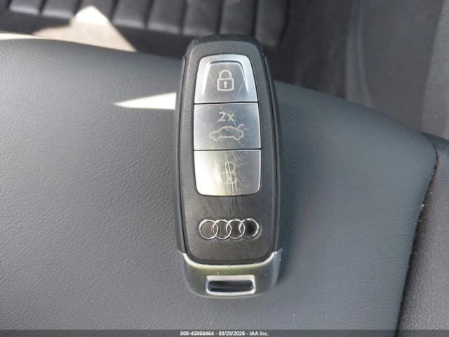 Audi Q4 E-Tron Premium Plus 55 Quattro | Mobile.bg � ����������� 10
