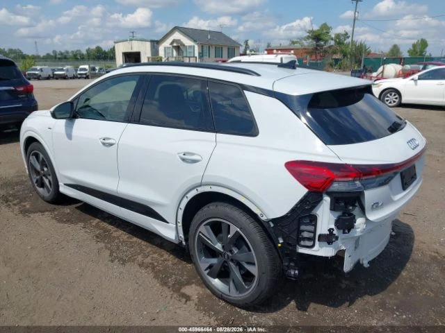 Audi Q4 E-Tron Premium Plus 55 Quattro | Mobile.bg � ����������� 3