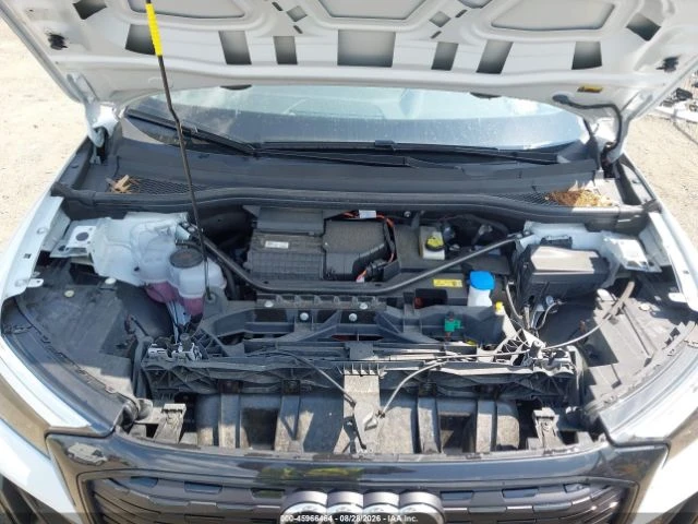 Audi Q4 E-Tron Premium Plus 55 Quattro | Mobile.bg � ����������� 9