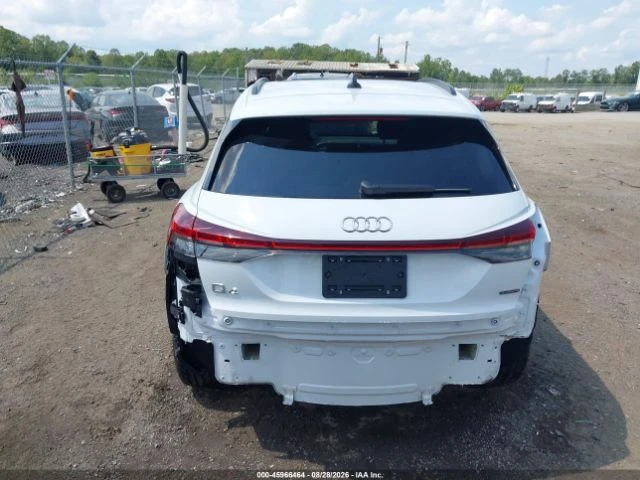 Audi Q4 E-Tron Premium Plus 55 Quattro | Mobile.bg � ����������� 15