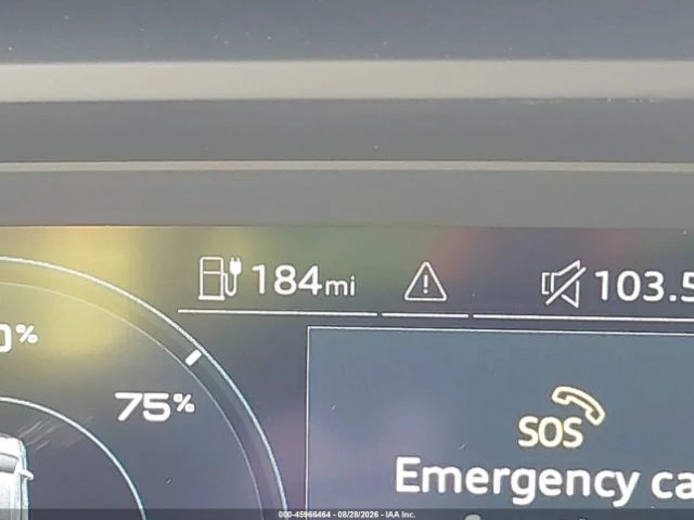 Audi Q4 E-Tron Premium Plus 55 Quattro | Mobile.bg � ����������� 16