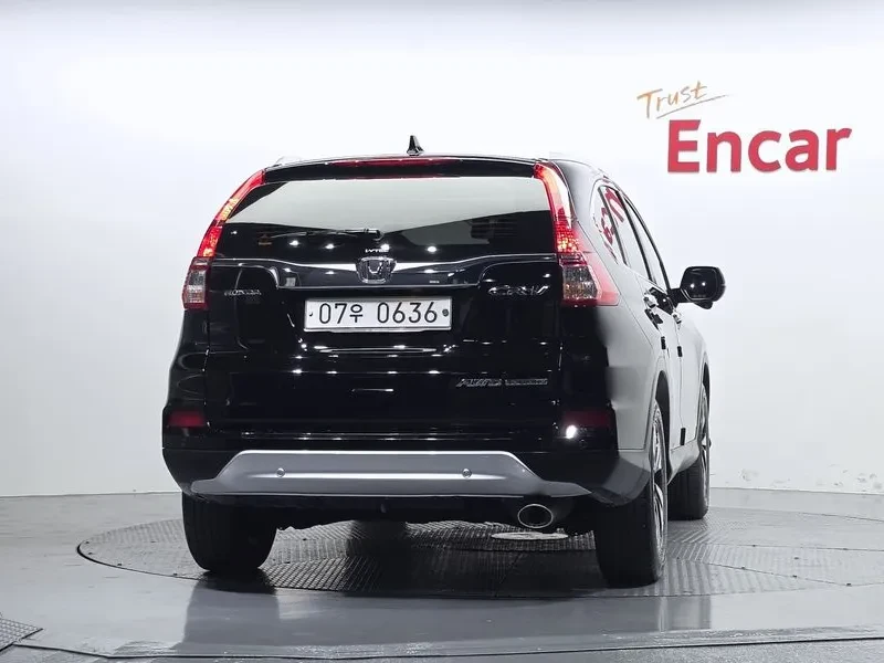 Honda Cr-v 4Wd Touring 4Th Generation | Mobile.bg � ����������� 4