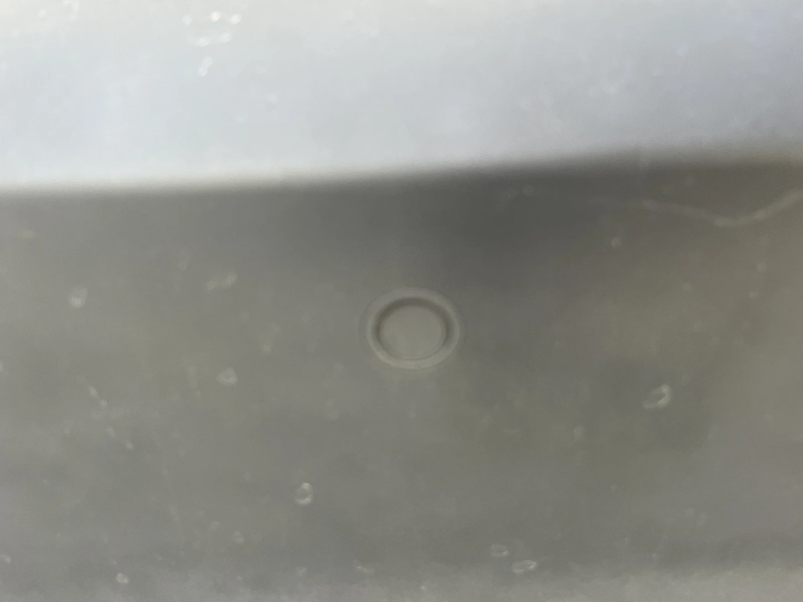 Opel Antara 2.0VCDI 150 44     | Mobile.bg   17