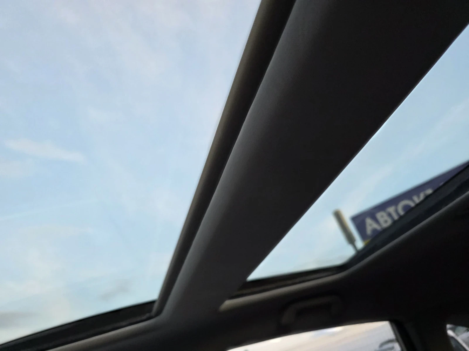 Honda Cr-v 2.2 D 140k.c 4x4 | Mobile.bg   14