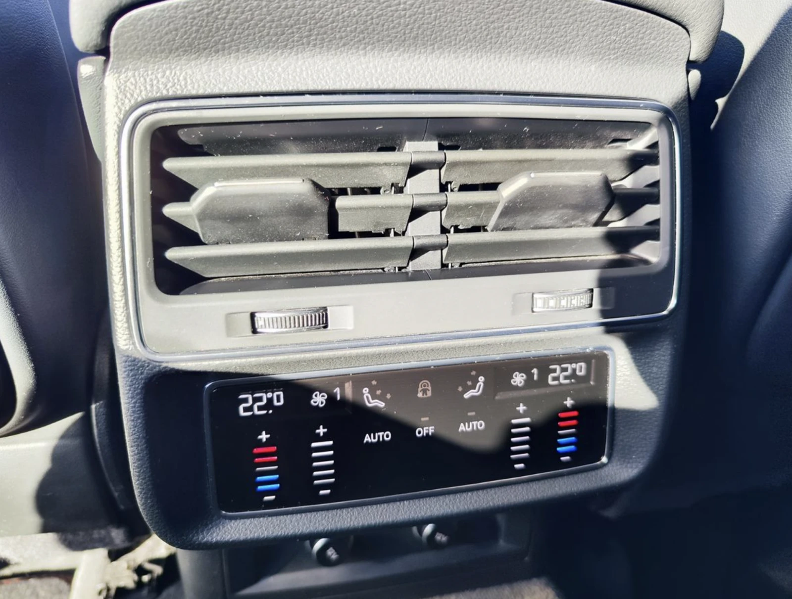 Audi Q8 50TDI Quattro S-line/B&O/360//TV | Mobile.bg   9