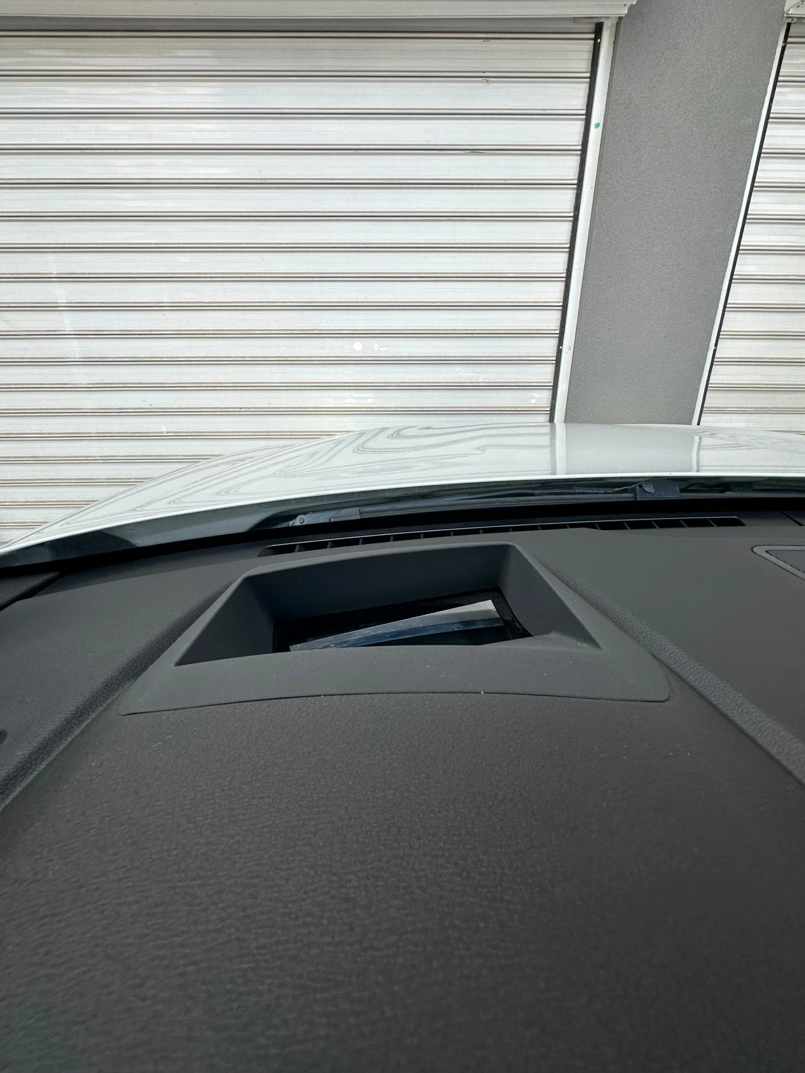 BMW X3 3.0D 258hp xDrive MSport | Mobile.bg � ����������� 14