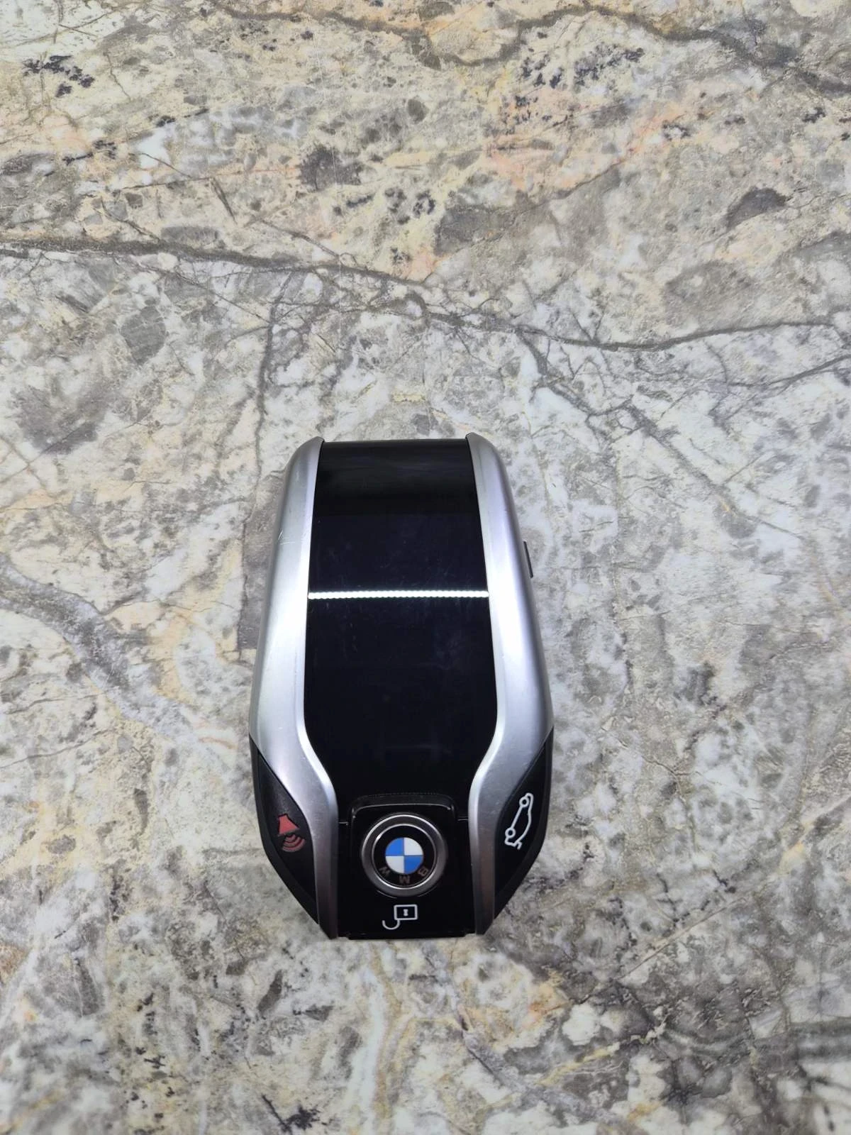 BMW X4 M40iHeadUP/Distr/360/Harman/Panorama/Memory/Keyles - изображение 8