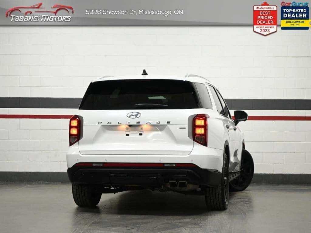 Hyundai Palisade * XRT * ��� ��������* ��������� ���� *  | Mobile.bg � ����������� 2