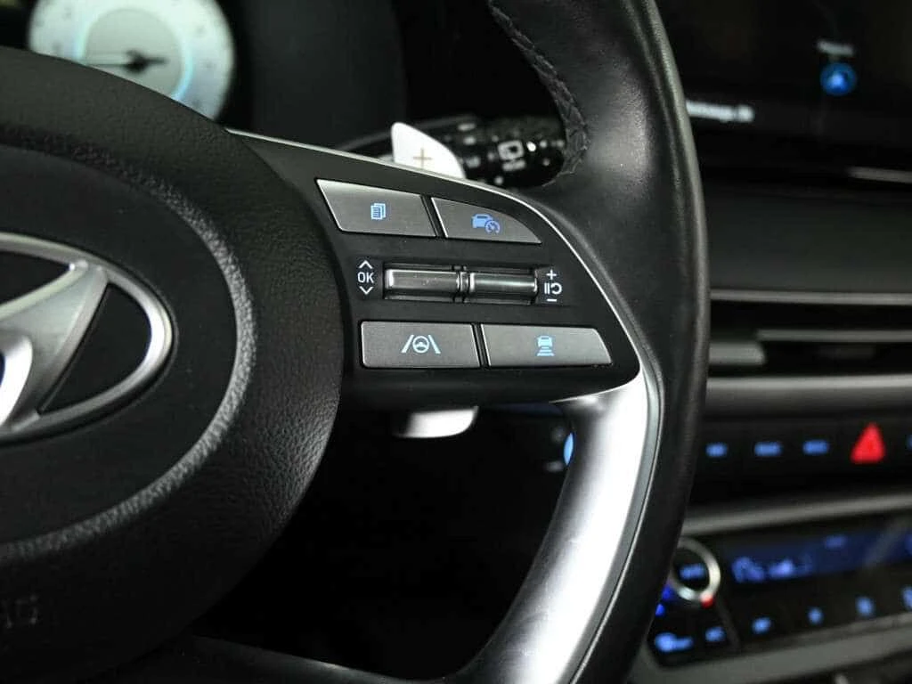 Hyundai Palisade * XRT * ��� ��������* ��������� ���� *  | Mobile.bg � ����������� 16