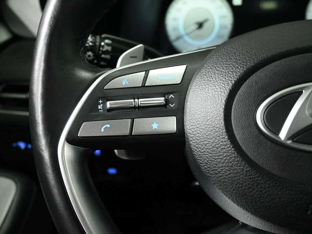 Hyundai Palisade * XRT * ��� ��������* ��������� ���� *  | Mobile.bg � ����������� 15