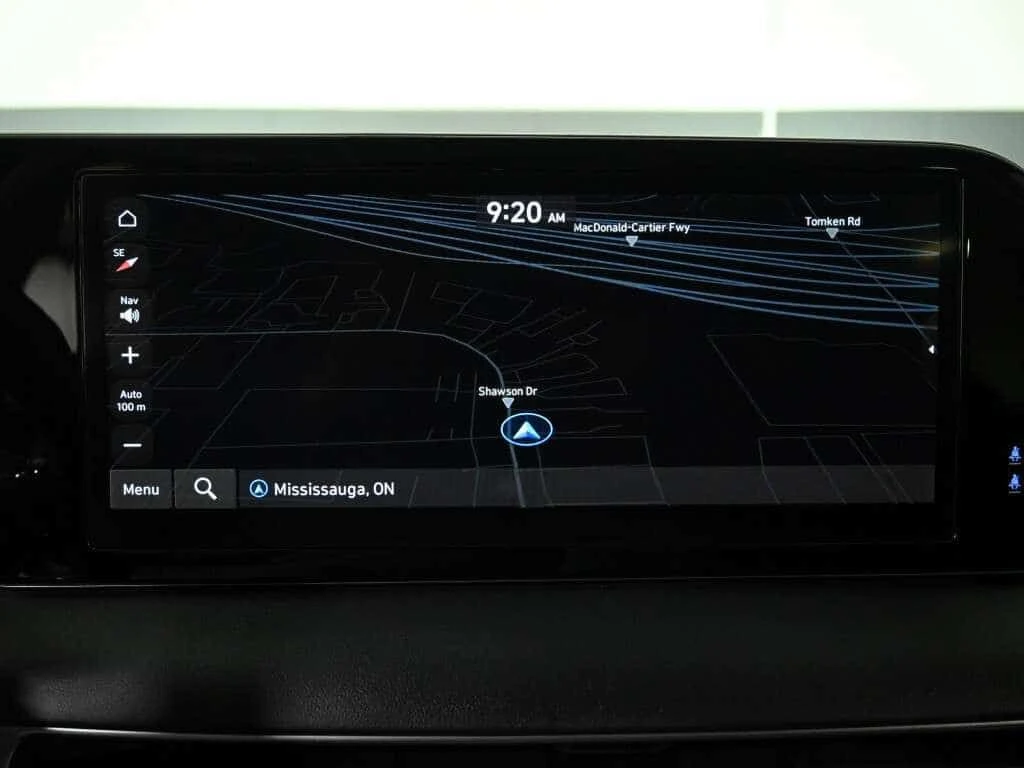 Hyundai Palisade * XRT * ��� ��������* ��������� ���� *  | Mobile.bg � ����������� 17