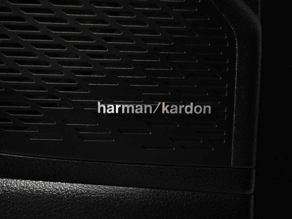 Hyundai Palisade * XRT * ��� ��������* ��������� ���� *  | Mobile.bg � ����������� 12