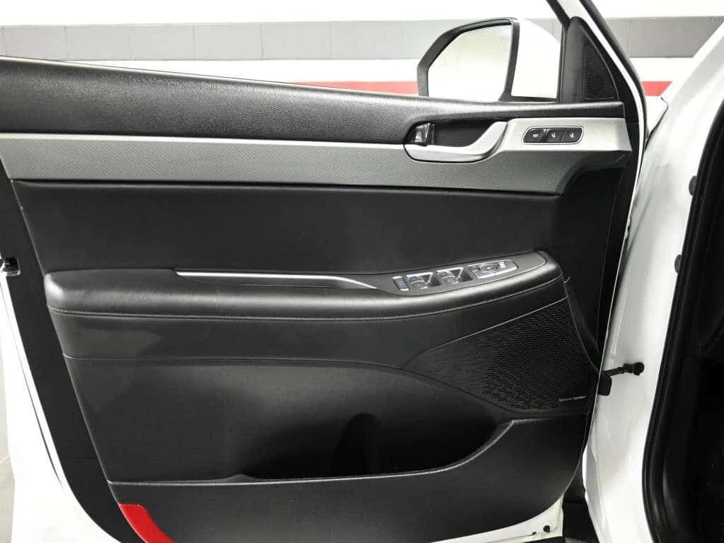 Hyundai Palisade * XRT * ��� ��������* ��������� ���� *  | Mobile.bg � ����������� 11