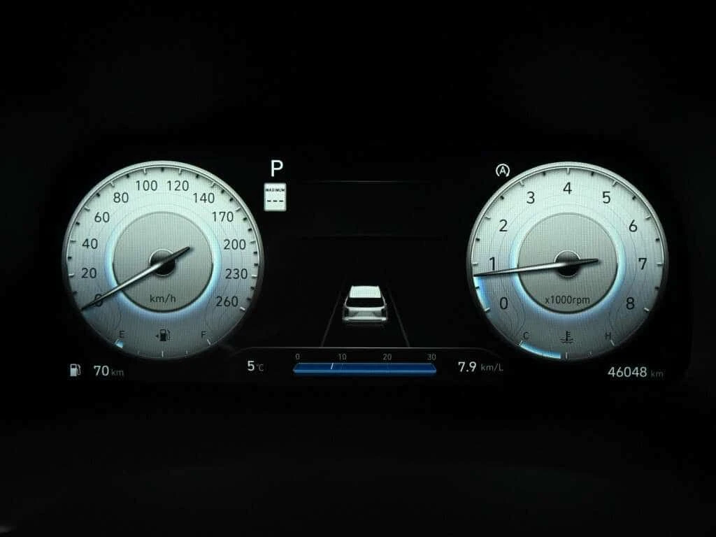 Hyundai Palisade * XRT * ��� ��������* ��������� ���� *  | Mobile.bg � ����������� 14